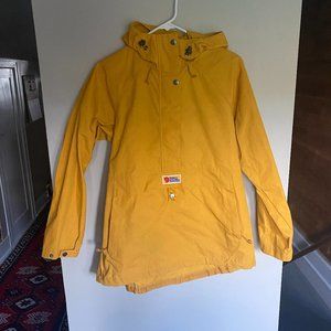 VARDAG ANORAK W XS